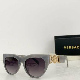 Picture of Versace Sunglasses _SKUfw53957777fw